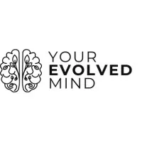 yourEVOLVEDmind,LLC
