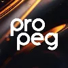 Propeg Propeg