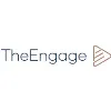 TheEngage TheEngage
