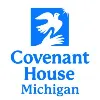 Covenant House Michigan