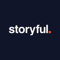 Storyful