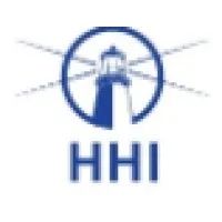 HHI Healthcare Solutions