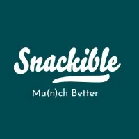 Snackible