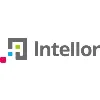 Intellor Group Intellor Group