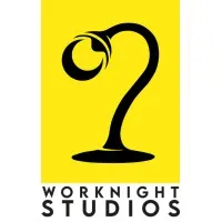 Worknight Studios