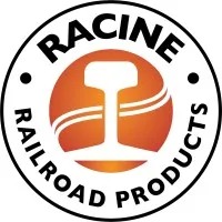 Racine Railroad Products Racine Railroad Products