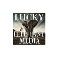 Lucky Elephant Media | Lukis Global Corp