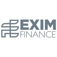 Exim Finance