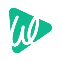 Website Learners Website Learners