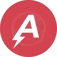 Atlas Power Putten, Netherlands Atlas Power Putten, Netherlands