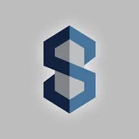 Southern Engineering and Testing PC