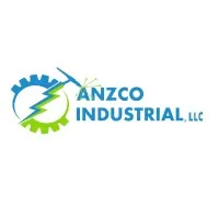 Anzco Industrial LLC