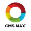 CMS Max Inc. CMS Max Inc.