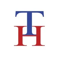 Telrite Holdings, Inc