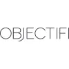 Objectifi Inc Objectifi Inc