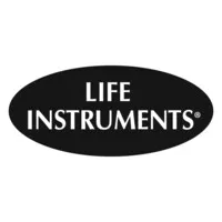 Life Instruments