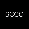 SCCO Studio SCCO Studio