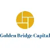 Golden Bridge Capital Golden Bridge Capital
