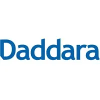 Daddara E-Traders Pvt Ltd