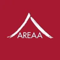 Asian Real Estate Association of America (AREAA)