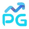 Progress Group Limited Progress Group Limited