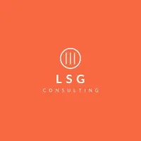 LSG Consulting