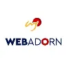 Webadorn