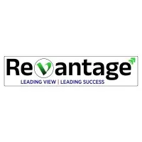 Revantage Healthcare Business Solutions LLC