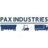 Pax Industries, Inc Pax Industries, Inc