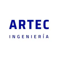 Artec Ingeniería