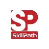 SkillPath Co. SkillPath Co.