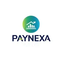 Paynexa InfoTech Pvt Ltd