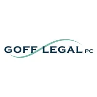 Goff Legal, PC