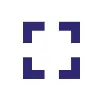 Palladio Partners Palladio Partners