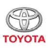 Warrnambool Toyota Warrnambool Toyota