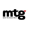 Magna Technology Group Magna Technology Group