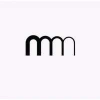MindMate