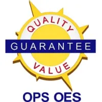 OPS Oilfield Equipment and Services Ltd.