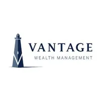 Vantage Wealth Management Perth
