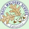 Davis Waldorf School