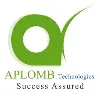 Aplomb Technologies Inc Aplomb Technologies Inc