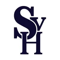 SVH