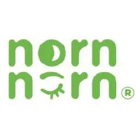 nornnorn