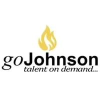 goJohnson - a division of Johnson Recruiting, Inc. goJohnson - a division of Johnson Recruiting, Inc.