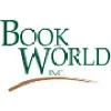 Book World, Inc. Book World, Inc.