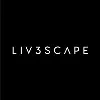Livescape Group Livescape Group