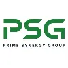 Prime Synergy Group (PSG)