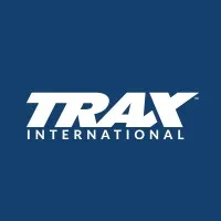 TRAX International Corporation TRAX International Corporation
