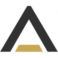 Constructora Absalon