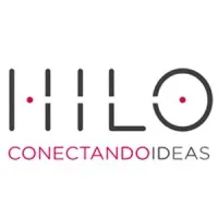 Hilo Conectando Ideas Hilo Conectando Ideas